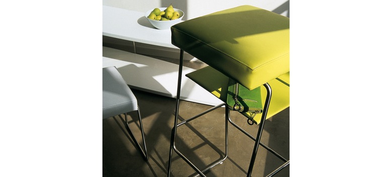 008211 Табурет Ginger BD Barcelona Design Happy Hour - Вид №4