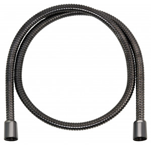 59995131600 Душевой шланг KEUCO Brausen und Brausezubehör