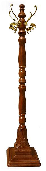 Вешалка  MIRANDOLA M1067 Arena