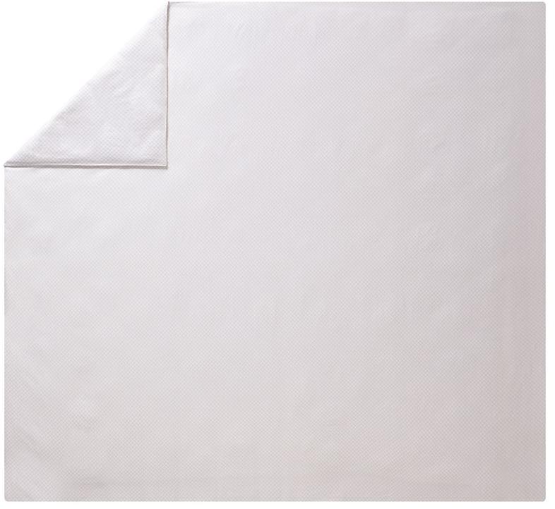 Alexandre Turpault Кровать из хлопка с рисунком и цветочными мотивами Infiniment sun-id-1370797 - Вид №6