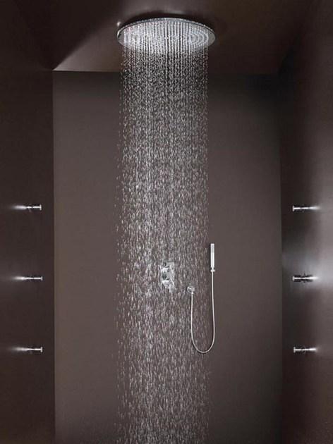 Bossini Встроенная душевая лейка Dream sun-id-1386856 - Вид №1