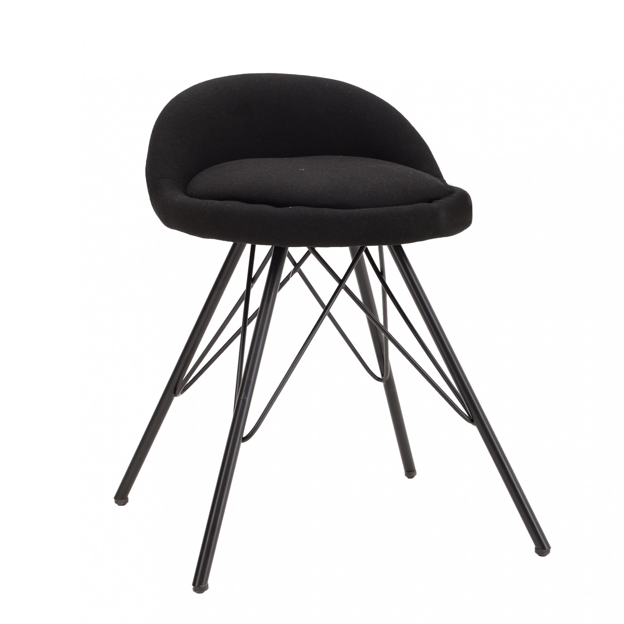 3850104.0285 Стул TO4ROOMS 