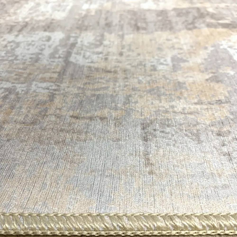 89365058 Ковер Урбан 120x170 см полиэстер 800408-1001 STLM-1046179 CTIM  - Вид №5