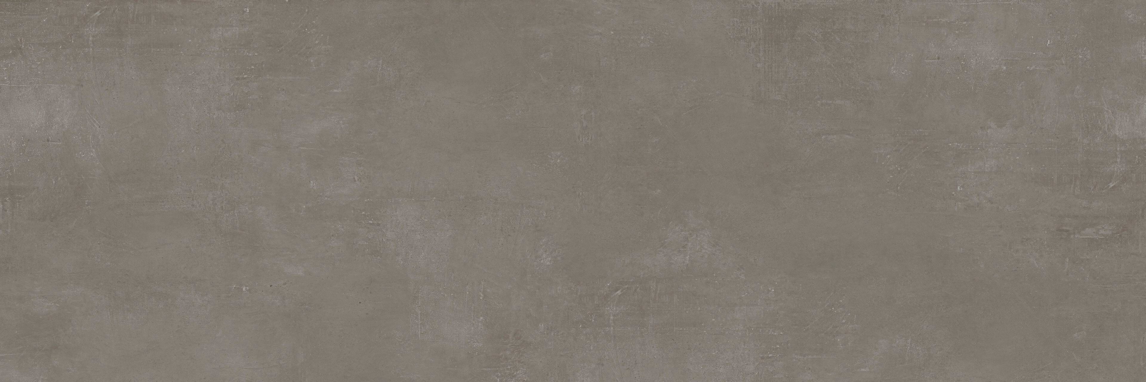 Цементный эффект крытый керамогранит / напольное покрытие ARIOSTEA URBAN ACTIVE ARCH-00094677 - Вид №31