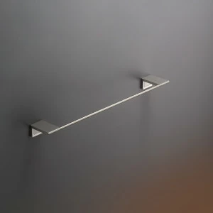 Полотенцедержатель L. 450 мм  DET83 CEADESIGN