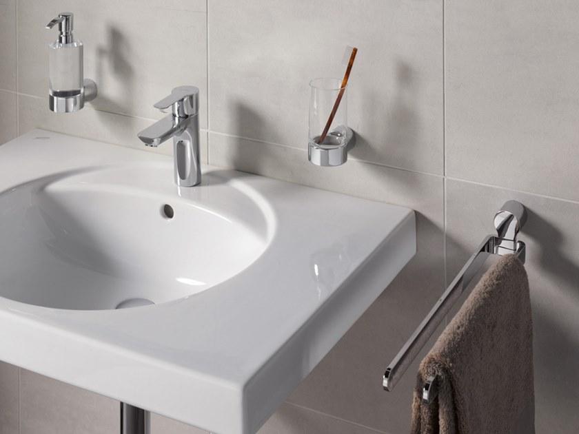 Emco Bad Doorspazzolino стена Fino sun-id-1416373 - Вид №2