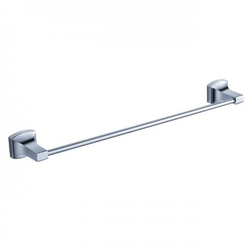 Полотенцедержатель Fortis KEA-13337CH krausru  - Вид №1