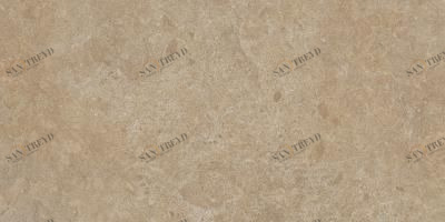 Scala beige 01 КГ 30х60 Gracia Ceramica 010403001234