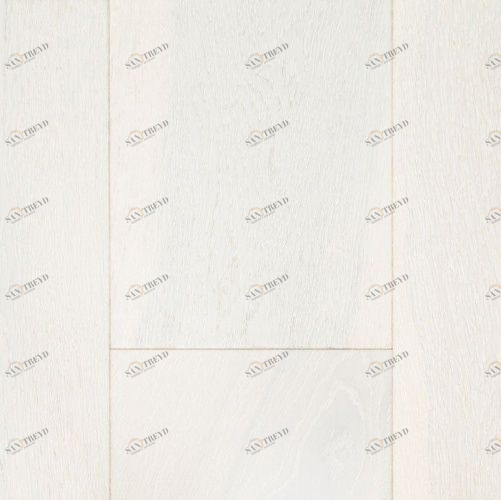 Массивная доска Magestik floor С покрытием Арктик Дуб (Гладкая) 300-1800х125 мм MGK Magestic floor 2600300182