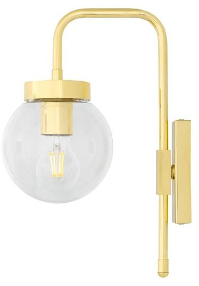 Mullan Lighting Настенный светильник  Mlwl410  - Вид №5