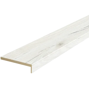 VELLDORIS Телескопические наличники Тиволи - элегантное обрамление дверного проема 89336295