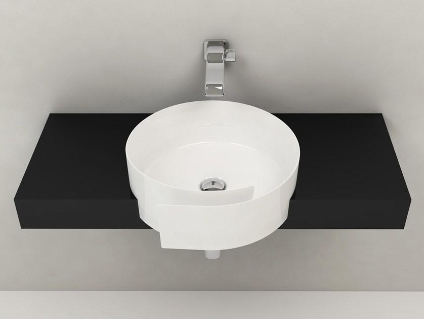 Ceramica Flaminia Roll  Rl56s  - Вид №2