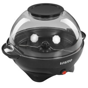9250687 Попкорница Viatto VA-PM999B