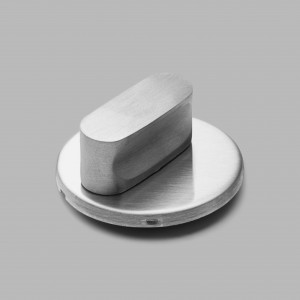 14341602160 Поворот большого пальцаd line Knud Holscher