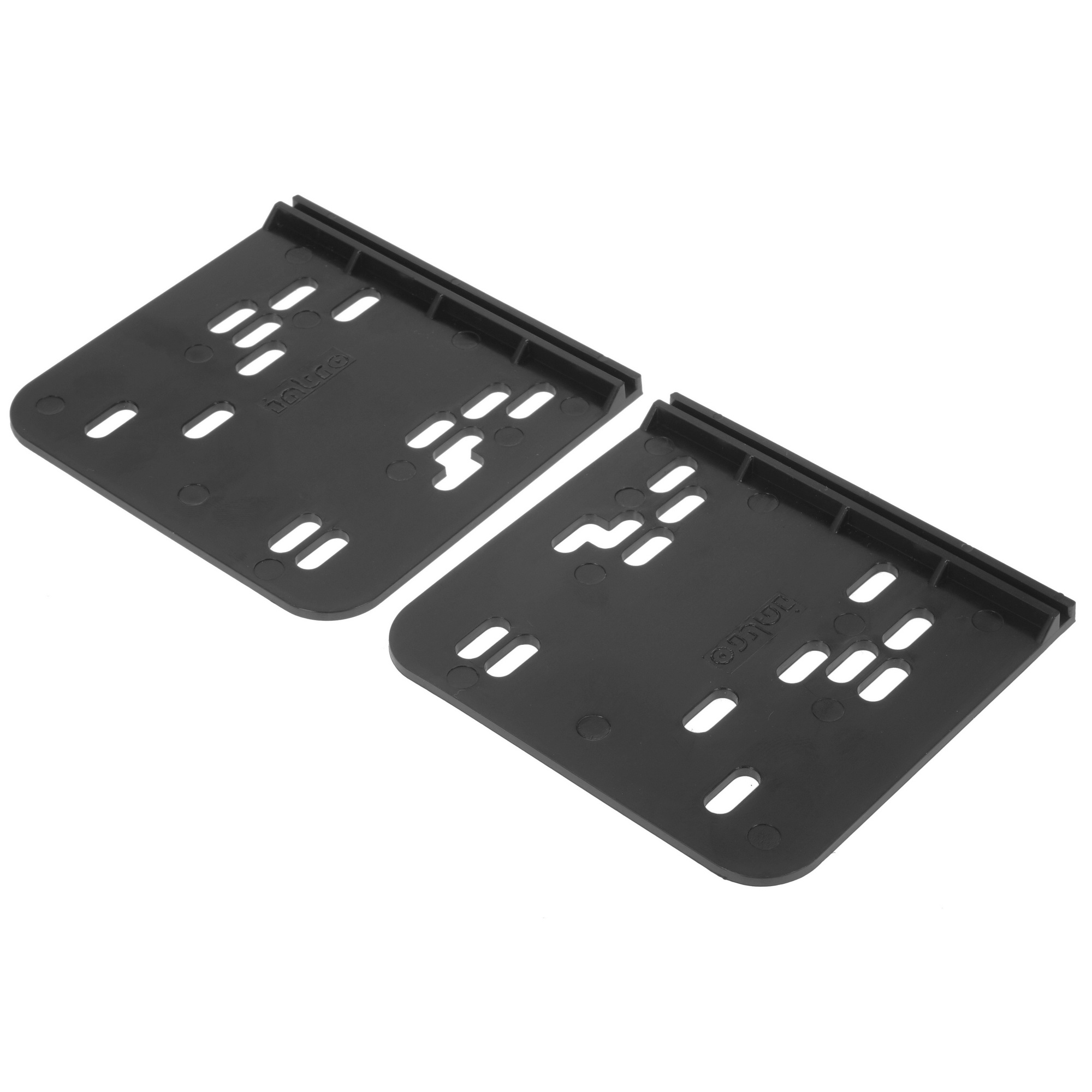 5348189 Переходная рамка Incar 99-9011 STDN-0076404 - Вид №3