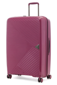 M1200-02-72 Чемодан M1200*72 Spinner 77 March Gotthard