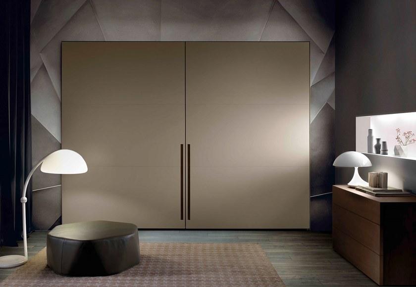 OLIVIERI Модульный шкаф из дерева sun-id-1377248 - Вид №22