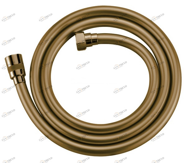 Гибкий шланг Cezares CZR-FD-50-02 