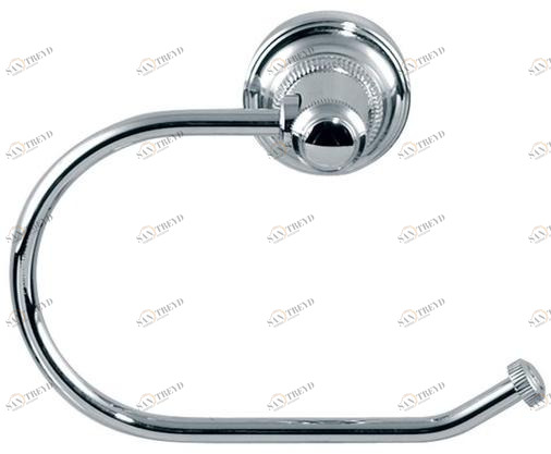 rvb Держатель рулона 1935 wood 6220.--.55