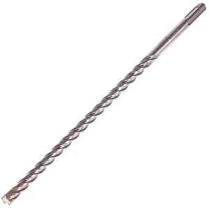 Бур по бетону SDS-plus 10х200х260 мм DeWalt DT9495 81990666 STLM-2029140