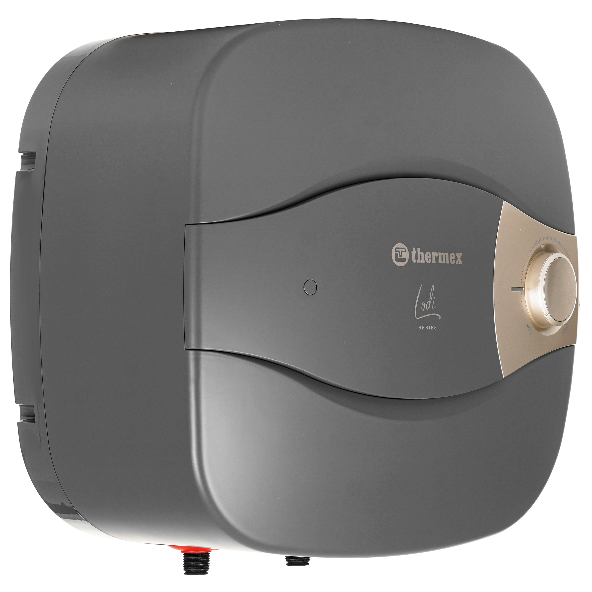 9136054 Водонагреватель электрический THERMEX Lodi 15 O STDN-0002903