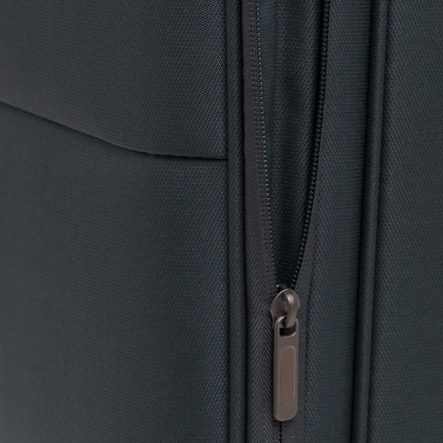 5272-22 Чемодан 5272 Medium Trolley Expandable 63 Roncato Sidetrack  - Вид №8