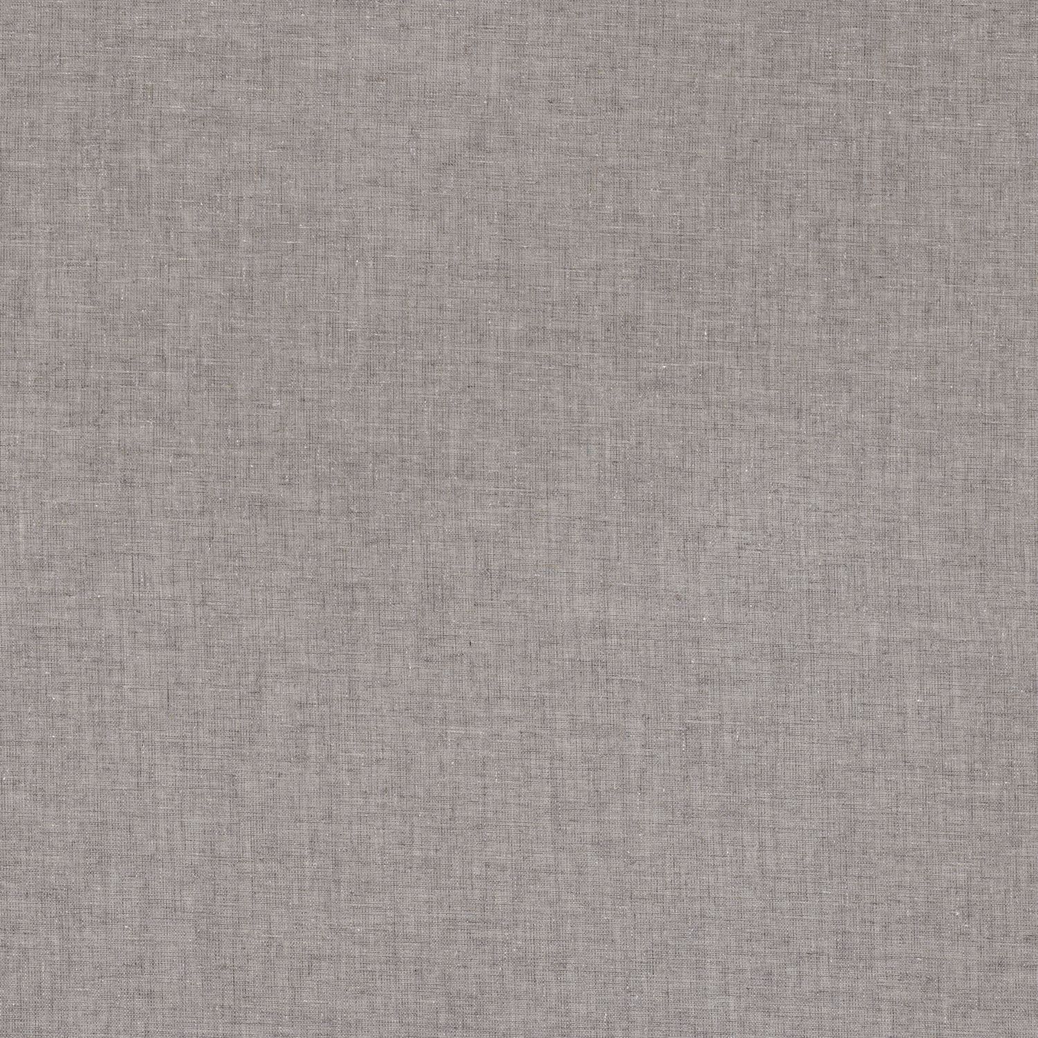 Моющаяся вуаль ткань для штор Casamance Kanso ARCH-00036990 - Вид №22