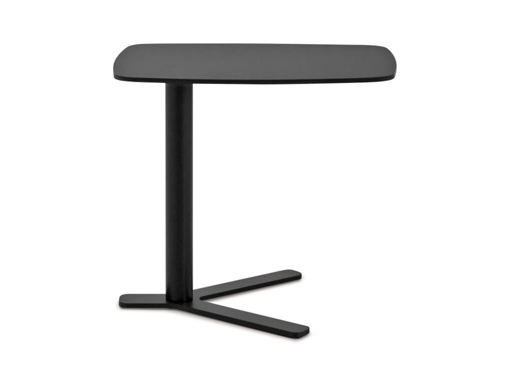 Сервисный садовый столик Lapalma YO OUTDOOR ARCH-00086957 - Вид №12