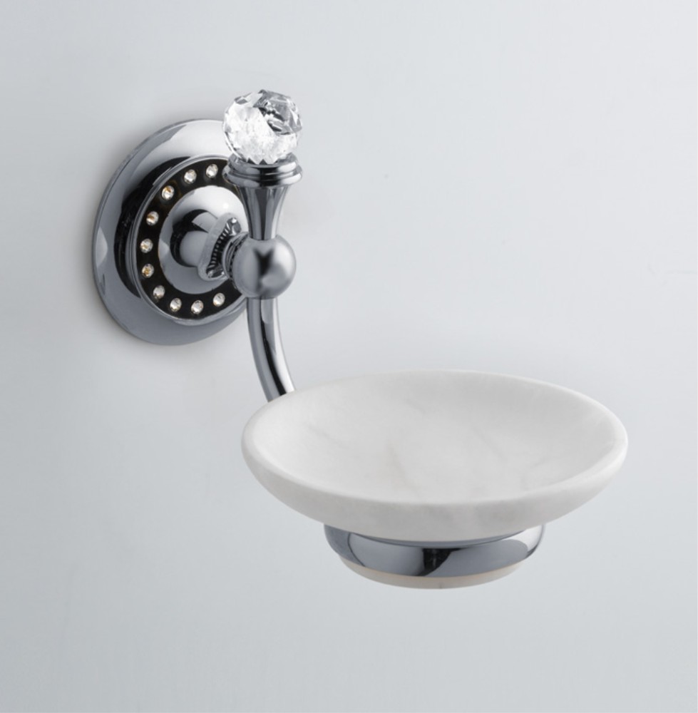 2332/53/NER/ALA ETRUSCA Eternity