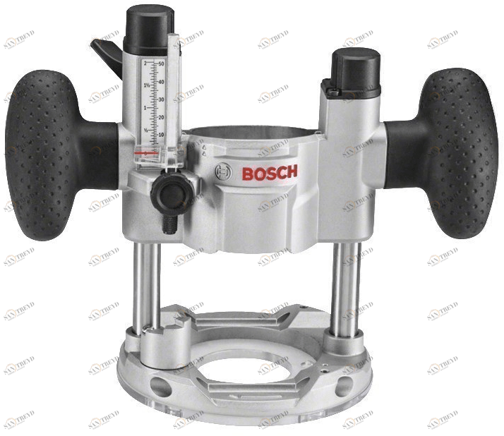 BOSCH PROFESSIONAL Системные аксессуары sun-id-1450639