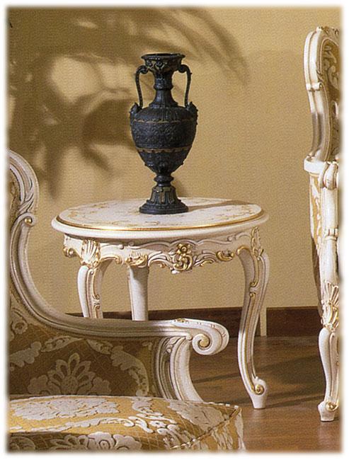 Подставка 230 FRATELLI RADICE 15290170310 