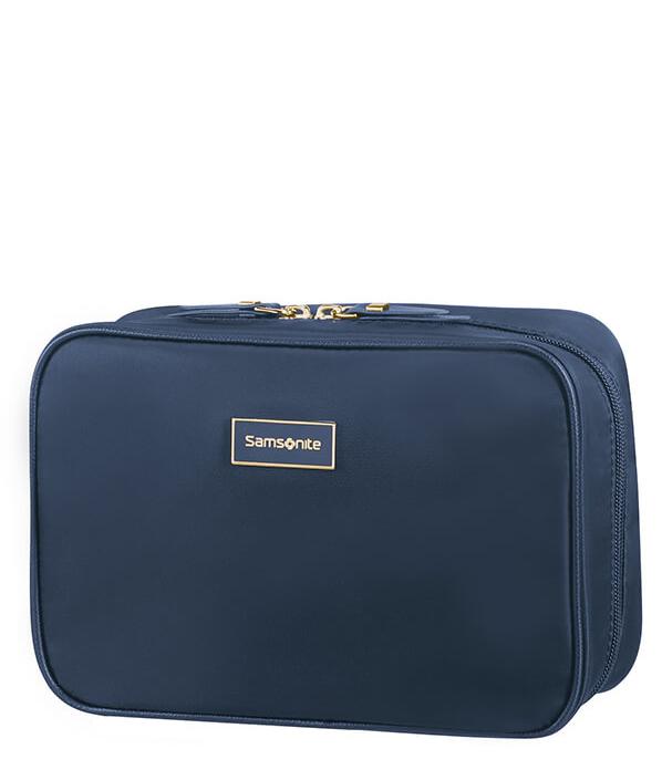 51N-41003 Косметичка 51N*003 Samsonite Karissa 