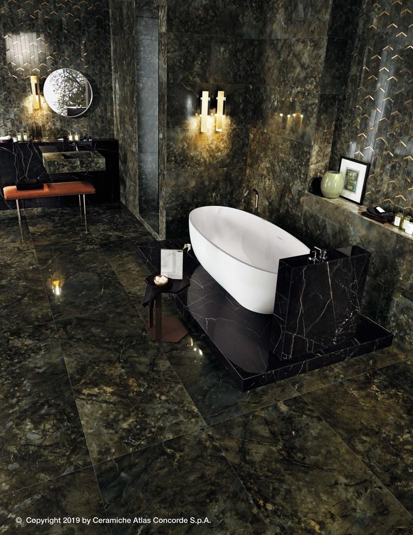 Atlas Concorde Мозаика Marvel dream sun-id-1399804 - Вид №7