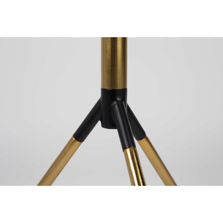 Столик Fraan White Label Living 2300106 - Вид №3