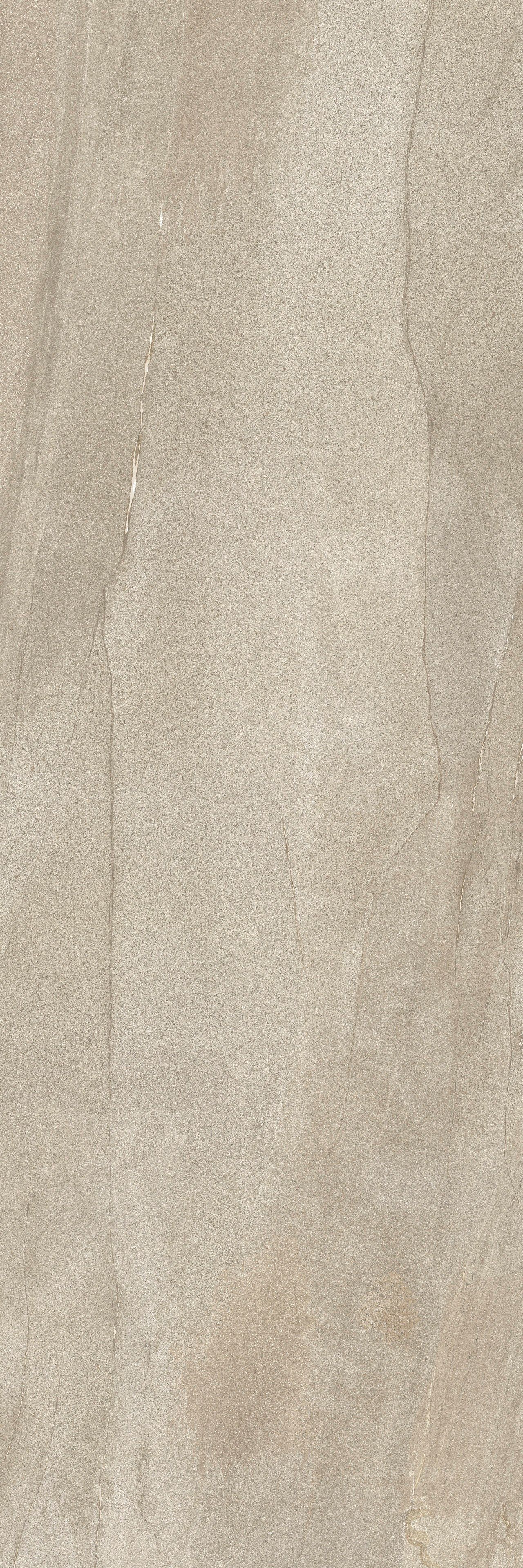 Антибактериальное напольное покрытие из керамогранита с эффектом камня Fiandre активный базальтовый камень ARCH-00019006 - Вид №12