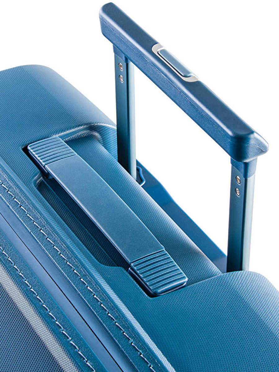 EZE401-29 Чемодан EZE401 L Epic Zeleste  - Вид №6