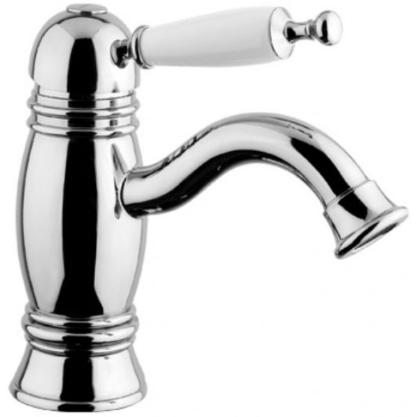 19135 Смеситель Migliore Oxford