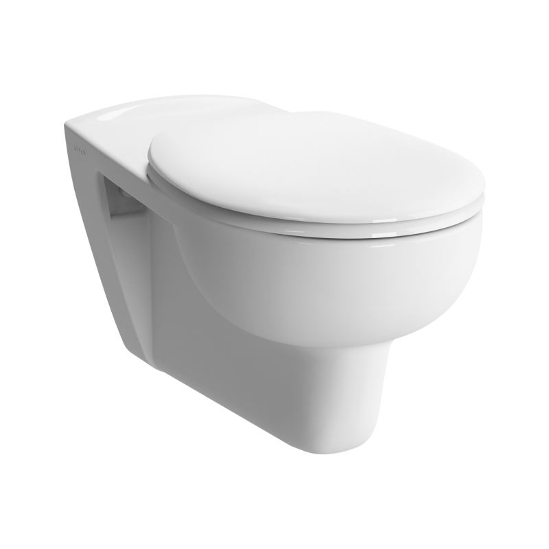 5810B003-0075  Vitraglobal Conforma 