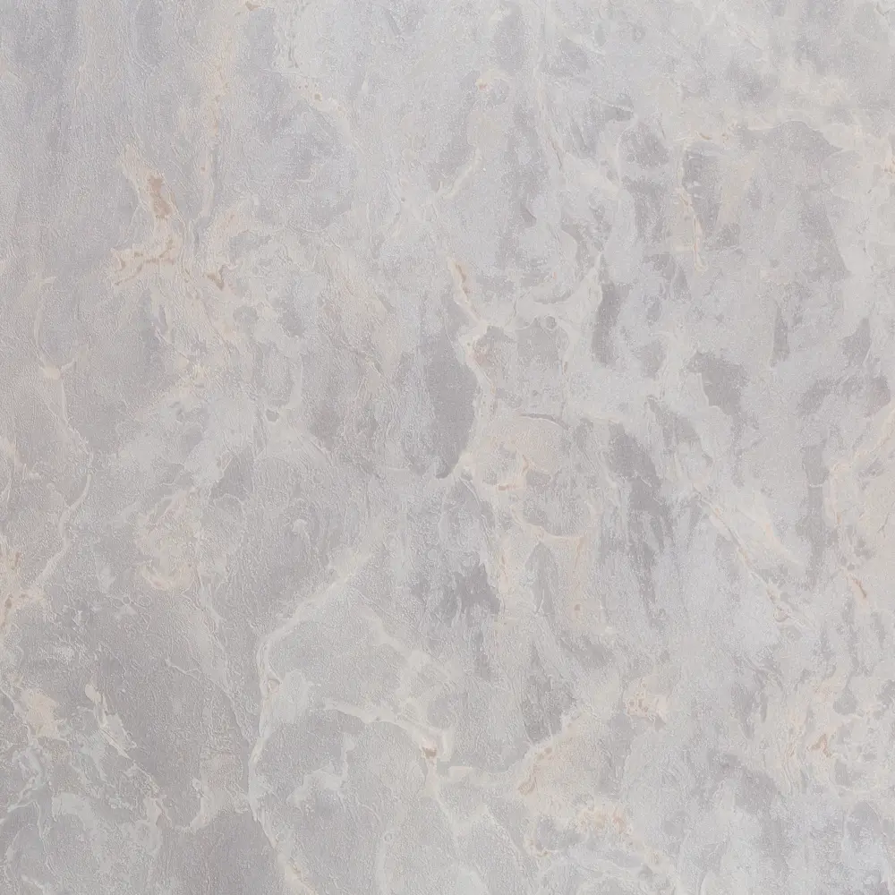 Обои флизелиновые Palitra Family Clairis коричневые 1.06 м 71904-42 STLM-2161090 - Вид №1