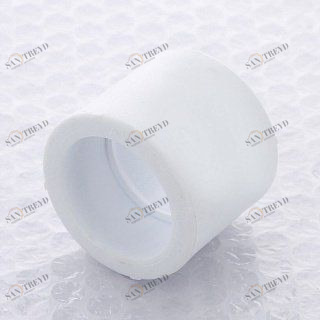 Муфта PRO AQUA полипропиленовая 40 PA12014P