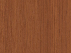 Покрытие из ПВХ с эффектом дерева