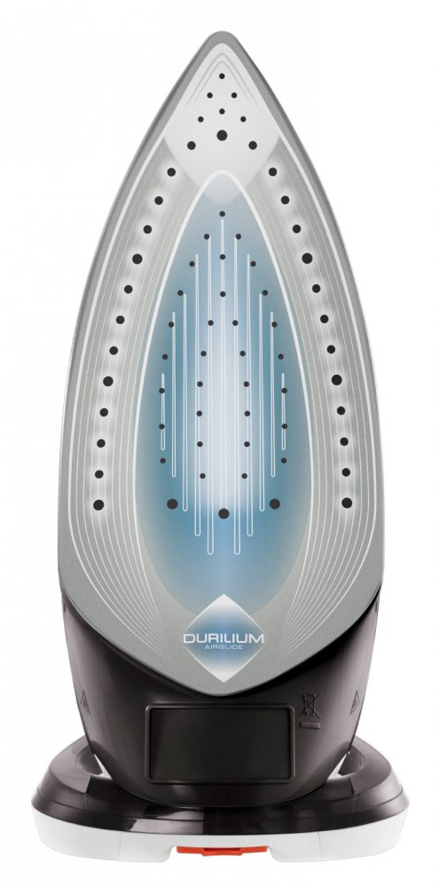 FV4963E0 Утюг Tefal Santreyd  - Вид №3