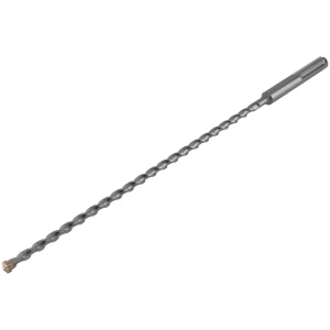 Бур по бетону SDS-max Cutop 12x540 мм 85770630 STLM-2115418