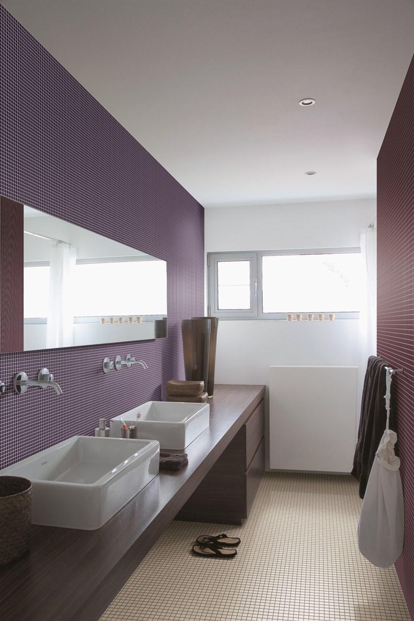 Appiani Керамическая мозаика Colori sun-id-1418876 - Вид №2