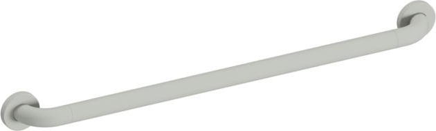 801.36BUS150 ручка для захвата HEWI USA Produkte  - Вид №2