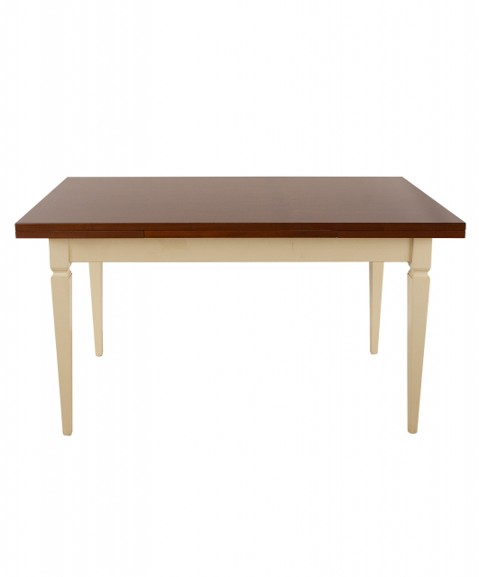 2462 Tifernoit Выдвижной выдвижной стол Soggiorno  - Вид №8