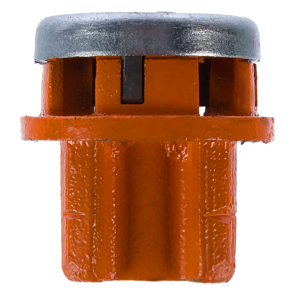 Клупп 1/2 дюйма ARCHIMEDES STLM-2024827 - Вид №1