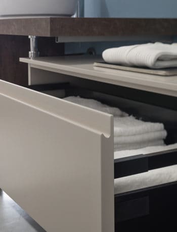 Комплект мебели 03 Arcom Soul STARC208 - Вид №19