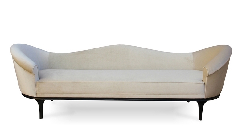 001270 Диван Colette Koket  - Вид №3