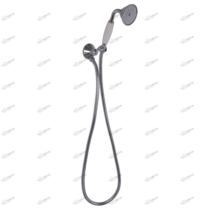 F2287/8 Душевой комплект FIMA CARLO FRATTINI Wellness 